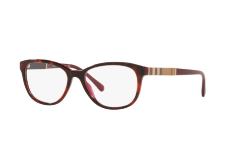 Eyeglasses Burberry BE 2172 (3657)