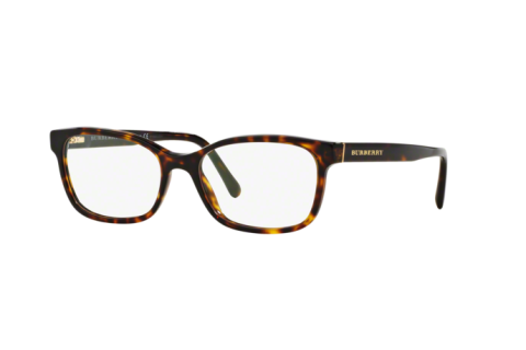 Eyeglasses Burberry BE 2201 (3002)