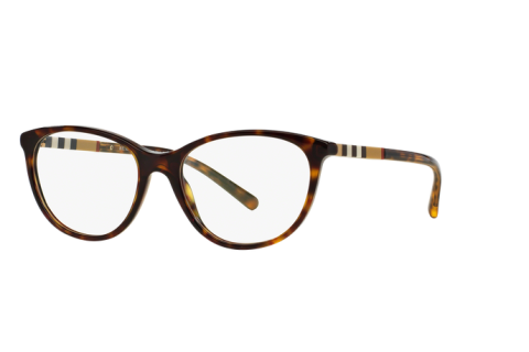 Eyeglasses Burberry BE 2205 (3002)