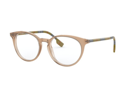 Brille Burberry BE 2318 (3856)