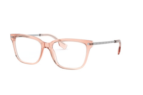 Brille Burberry BE 2319 (3865)
