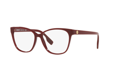 Eyeglasses Burberry Caroline BE 2345 (3403)