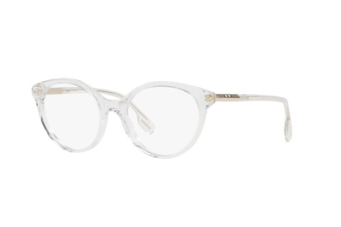 Eyeglasses Burberry Jean BE 2349 (3024)
