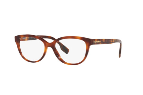 Brille Burberry Esme BE 2357 (3985)