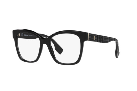 Brille Burberry Sylvie BE 2363 (3001)