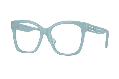 Eyeglasses Burberry Sylvie BE 2363 (4086)