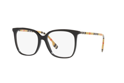 Eyeglasses Burberry Louise BE 2367 (3853)