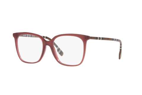 Eyeglasses Burberry Louise BE 2367 (4018)