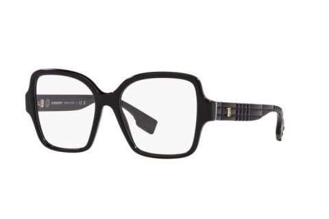 Eyeglasses Burberry BE 2374 (3001)