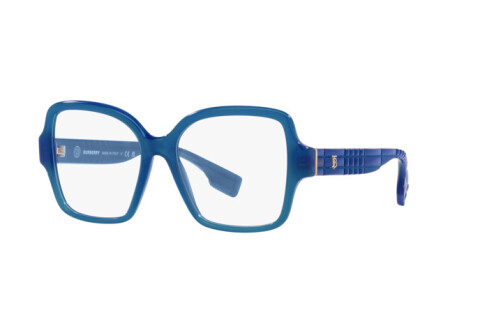 Brille Burberry BE 2374 (4064)