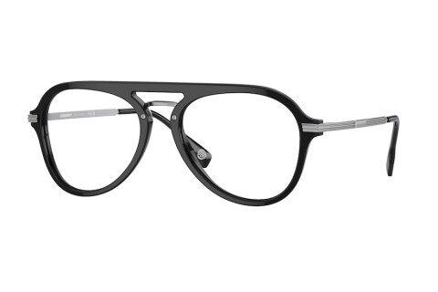 Brille Burberry Bailey BE 2377 (3001)