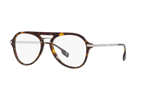 Lunettes de vue Burberry Bailey BE 2377 (3002)