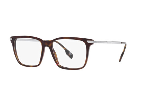 Brille Burberry Ellis BE 2378 (3002)