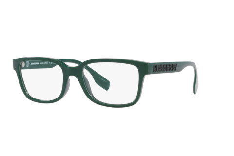 Eyeglasses Burberry Charlie BE 2379U (4071)