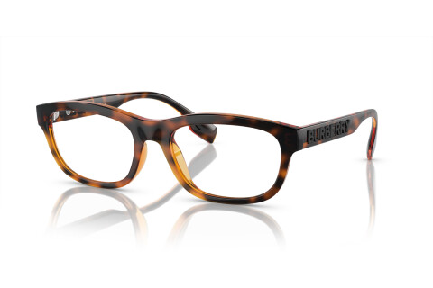 Eyeglasses Burberry BE 2385U (3002)