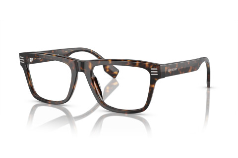 Eyeglasses Burberry BE 2387 (3002)
