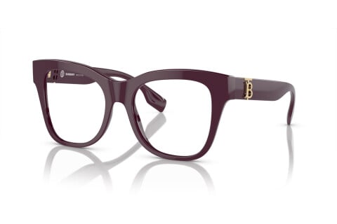 Brille Burberry BE 2388 (3979)