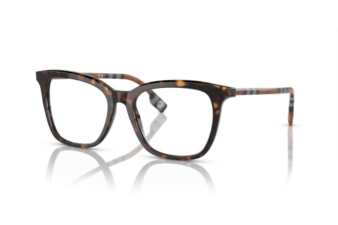 Brille Burberry BE 2390 (4017)