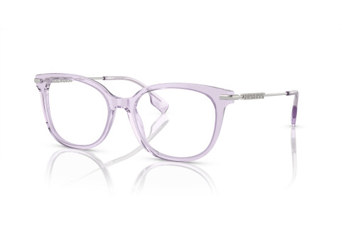 Lunettes de vue Burberry BE 2391 (4095)