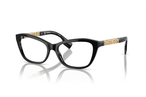 Eyeglasses Burberry BE 2392 (3001)
