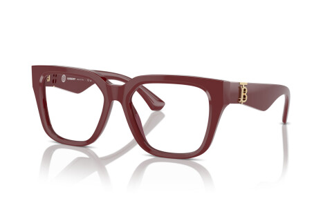 Brille Burberry BE 2403 (4119)