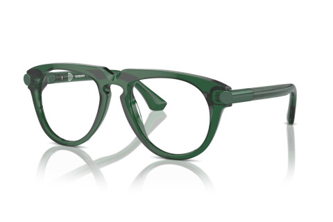 Lunettes de vue Burberry BE 2408U (4104)