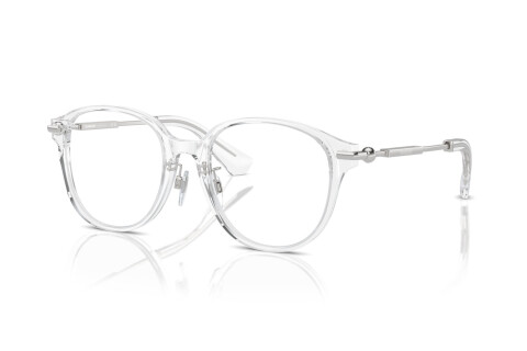 Eyeglasses Burberry BE 2412D (3024)