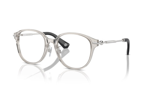 Lunettes de vue Burberry BE 2412D (4127)