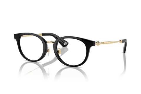 Eyeglasses Burberry BE 2413D (3001)