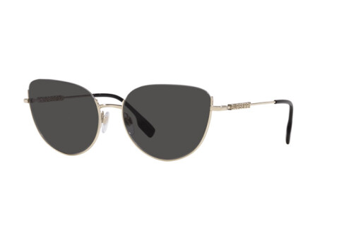 Sunglasses Burberry Harper BE 3144 (110987)