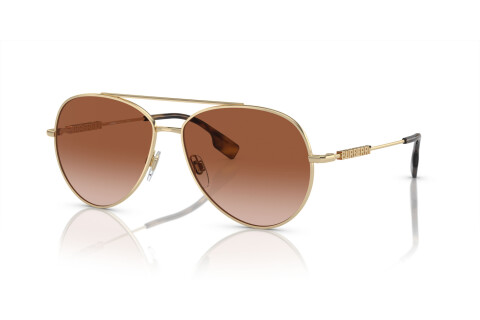 Sunglasses Burberry BE 3147 (110913)