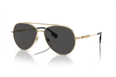 Sunglasses Burberry BE 3147 (110987)