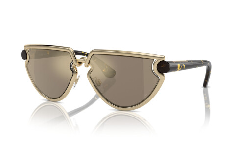 Sunglasses Burberry BE 3152 (11095A)