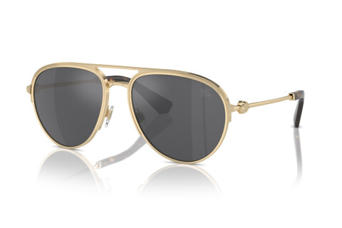 Sunglasses Burberry BE 3155 (11096G)