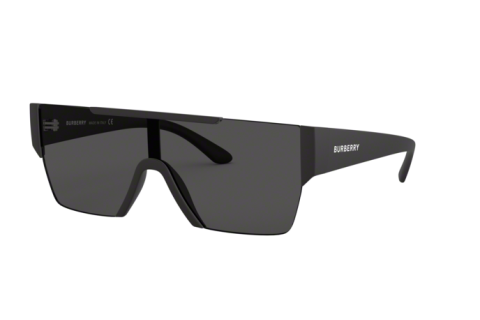 Солнцезащитные очки Burberry BE 4291 (346487)