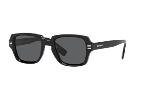 Sunglasses Burberry Eldon BE 4349 (300187)