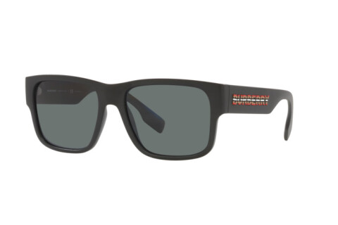 Sunglasses Burberry Knight BE 4358 (346481)