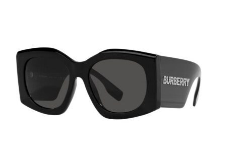 Солнцезащитные очки Burberry Madeline BE 4388U (300187)