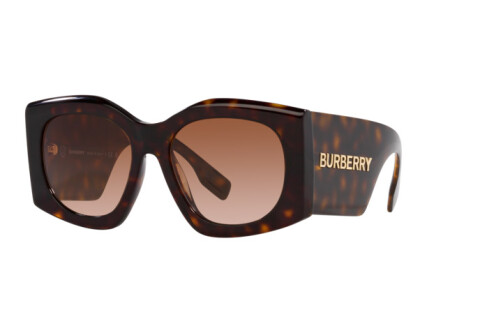 Sonnenbrille Burberry Madeline BE 4388U (300213)