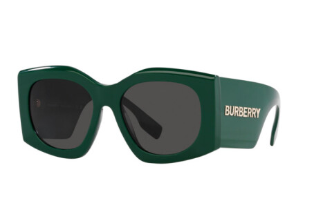 Солнцезащитные очки Burberry Madeline BE 4388U (405987)