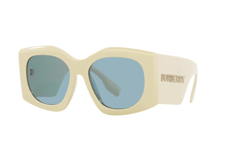 Солнцезащитные очки Burberry Madeline BE 4388U (406680)