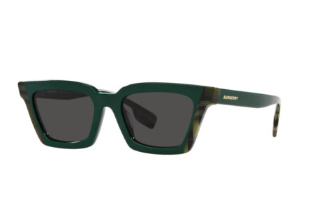 Солнцезащитные очки Burberry Briar BE 4392U (405687)