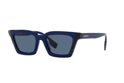 Солнцезащитные очки Burberry Briar BE 4392U (405780)