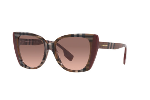 Sunglasses Burberry Meryl BE 4393 (405413)