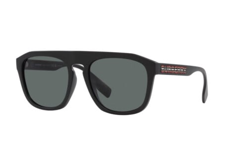 Sunglasses Burberry Wren BE 4396U (346481)