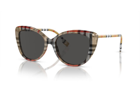 Zonnebril Burberry BE 4407 (408787)