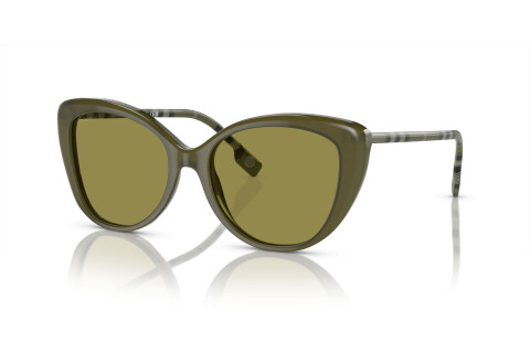 Sunglasses Burberry BE 4407 (4090/2)