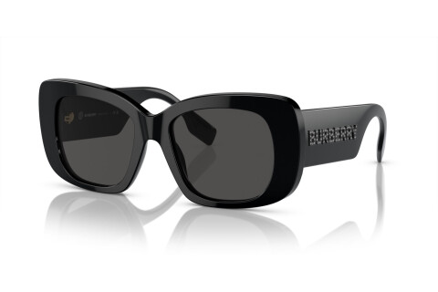 Zonnebril Burberry BE 4410 (300187)