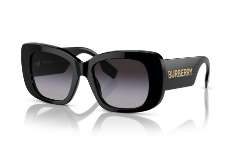 Sonnenbrille Burberry BE 4410 (30018G)