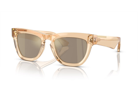 Sunglasses Burberry BE 4415U (40635A)